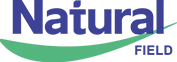 Natural Field Co.,Ltd.